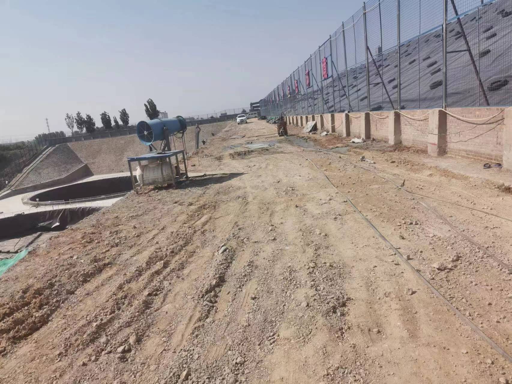 梨树公路压浆公司,路面注浆施工队电话